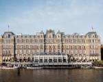 Image #13 of InterContinental Amstel Amsterdam by IHG