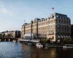 Image #14 of InterContinental Amstel Amsterdam by IHG