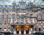 Image #1 of InterContinental Amstel Amsterdam by IHG