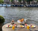 Image #25 of InterContinental Amstel Amsterdam by IHG